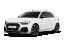 Audi A1 30 TFSI S-Line S-Tronic Sportback