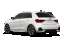 Audi A1 30 TFSI S-Line S-Tronic Sportback