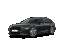 Audi A6 40 TDI Avant Quattro S-Tronic Sport