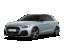 Audi A1 35 TFSI S-Line S-Tronic Sportback