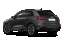 Audi Q3 35 TFSI S-Line S-Tronic