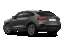 Audi Q3 45 TFSI Hybride S-Tronic Sportback