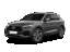 Audi Q5 50 TFSI Hybride Quattro S-Line S-Tronic