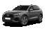 Audi Q5 50 TFSI Hybride Quattro S-Line S-Tronic