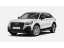 Audi Q2 35 TFSI S-Line S-Tronic