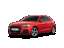 Audi A1 25 TFSI S-Tronic Sportback