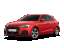 Audi A1 25 TFSI S-Tronic Sportback