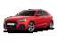 Audi A1 25 TFSI S-Tronic Sportback