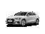 Audi A3 40 TFSI Hybride S-Tronic Sportback