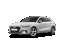 Audi A3 40 TFSI Hybride S-Tronic Sportback