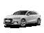 Audi A3 40 TFSI Hybride S-Tronic Sportback