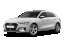 Audi A3 40 TFSI Hybride S-Tronic Sportback