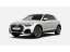 Audi A1 25 TFSI Allstreet