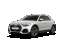 Audi A1 25 TFSI Allstreet