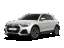 Audi A1 25 TFSI Allstreet