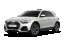 Audi A1 25 TFSI Allstreet