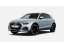 Audi A1 25 TFSI Allstreet