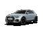 Audi A1 25 TFSI Allstreet