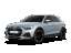 Audi A1 25 TFSI Allstreet