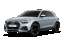 Audi A1 25 TFSI Allstreet