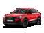 Audi Q2 40 TFSI Quattro S-Line S-Tronic