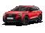 Audi Q2 40 TFSI Quattro S-Line S-Tronic