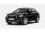 Audi Q2 35 TDI S-Tronic