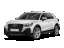 Audi Q2 35 TFSI S-Line S-Tronic