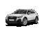 Audi Q2 35 TFSI S-Line S-Tronic