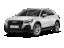 Audi Q2 35 TFSI S-Line S-Tronic