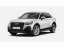 Audi Q2 35 TFSI S-Line S-Tronic