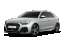 Audi A1 25 TFSI S-Line S-Tronic Sportback