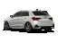 Audi A1 25 TFSI S-Line S-Tronic Sportback