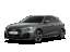 Audi A1 30 TFSI S-Line S-Tronic Sportback