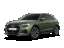 Audi A1 25 TFSI Allstreet