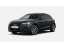 Audi A1 30 TFSI S-Tronic Sportback