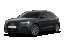 Audi A1 30 TFSI S-Tronic Sportback