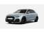 Audi A1 25 TFSI S-Line S-Tronic Sportback