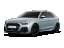 Audi A1 25 TFSI S-Line S-Tronic Sportback