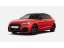 Audi A1 35 TFSI S-Line S-Tronic Sportback