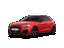 Audi A1 35 TFSI S-Line S-Tronic Sportback