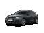 Audi A1 25 TFSI S-Tronic Sportback