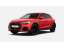 Audi A1 30 TFSI Allstreet S-Tronic