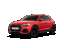 Audi A1 30 TFSI Allstreet S-Tronic