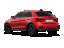 Audi A1 30 TFSI Allstreet S-Tronic