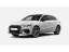 Audi A3 45 TFSI Hybride S-Line S-Tronic Sportback