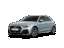 Audi A1 30 TFSI S-Line S-Tronic Sportback