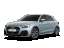 Audi A1 30 TFSI S-Line S-Tronic Sportback