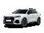 Audi Q3 45 TFSI Hybride S-Line S-Tronic