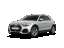 Audi A1 30 TFSI Allstreet S-Tronic